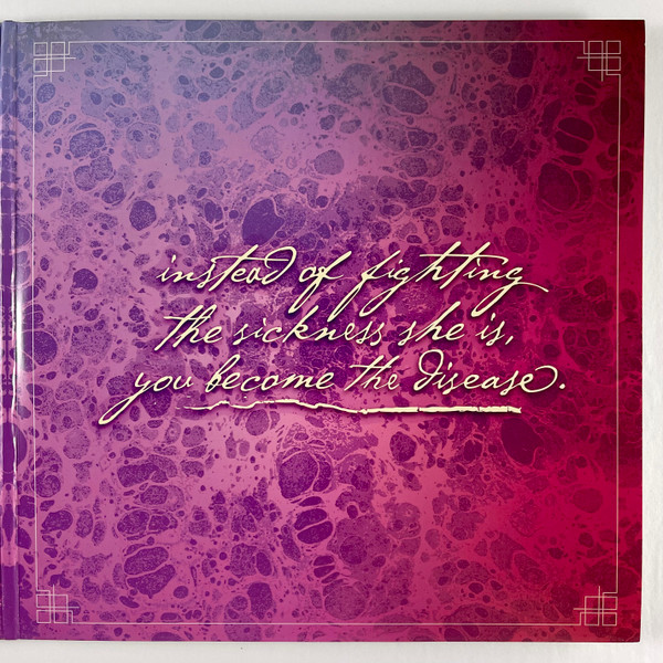The Acacia Strain-4