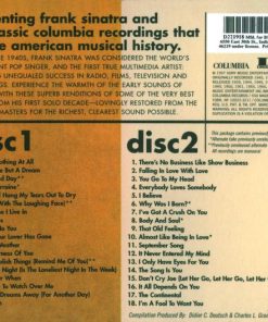 Frank Sinatra-1