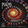 Turtle Creek Chorale, Tim Seelig-0