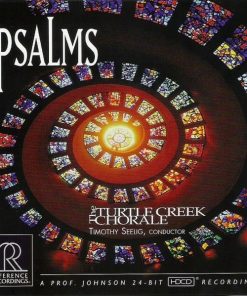 Turtle Creek Chorale, Tim Seelig-0