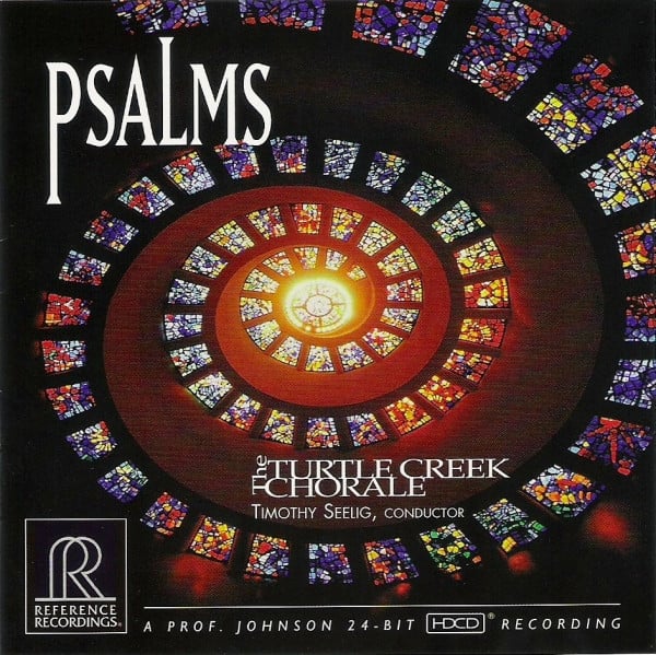 Turtle Creek Chorale, Tim Seelig-0