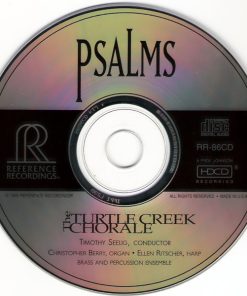 Turtle Creek Chorale, Tim Seelig-4