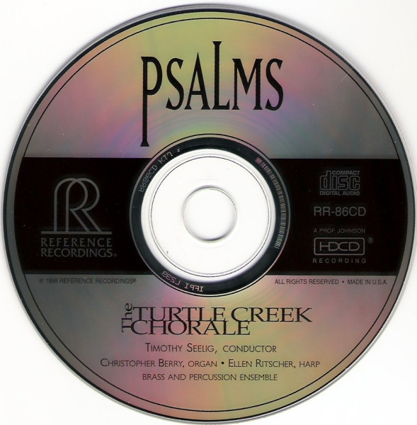 Turtle Creek Chorale, Tim Seelig-4