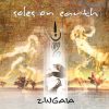 Zingaia-0