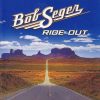 Bob Seger-0