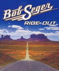 Bob Seger-0