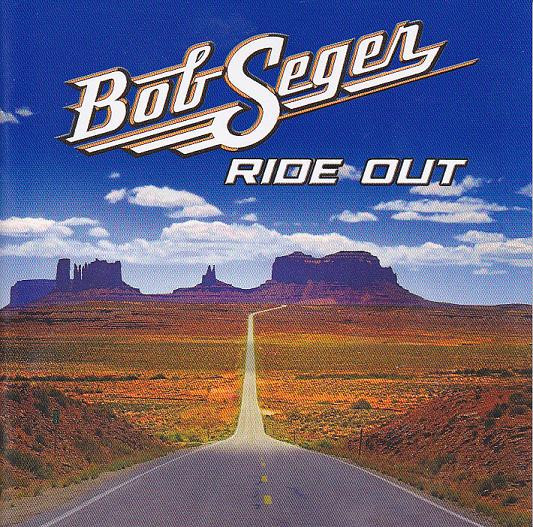 Bob Seger-0
