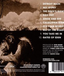 Bob Seger-2