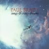 Paul Brady-0