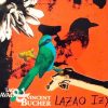 Tao Ravao & Vincent Bucher-0
