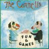The Connells-0