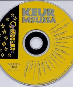 Keur Moussa*-2