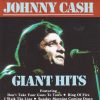 Johnny Cash-0