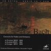 J. S. Bach*-0