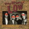 The Lowest Of The Low-0