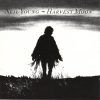 Neil Young-0