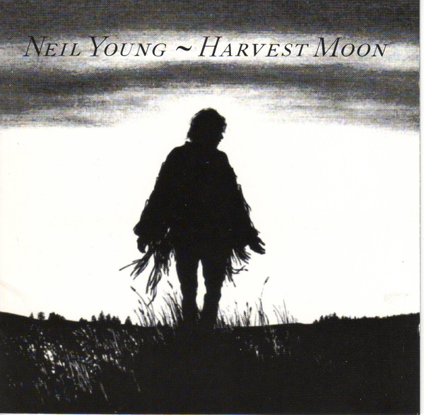 Neil Young-0