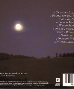 Neil Young-1