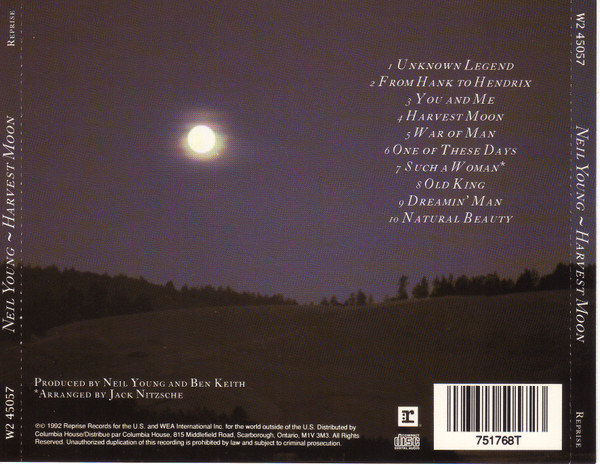 Neil Young-1