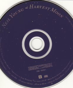 Neil Young-2