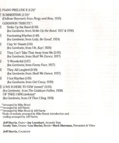 Maureen McGovern-3
