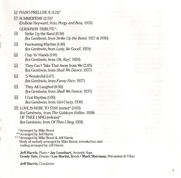 Maureen McGovern-3