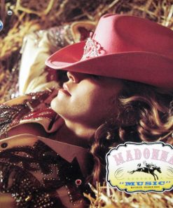 Madonna-0