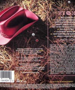 Madonna-1