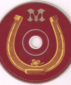Madonna-2