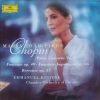 Frédéric Chopin, Maria João Pires, Emmanuel Krivine, The Chamber Orchestra Of Europe-0