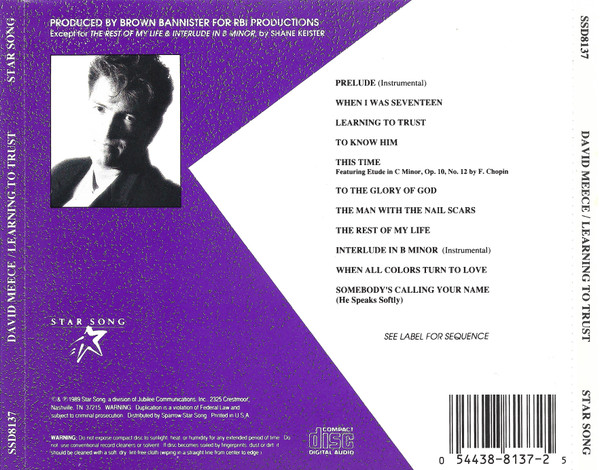 David Meece-1