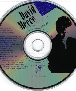 David Meece-2