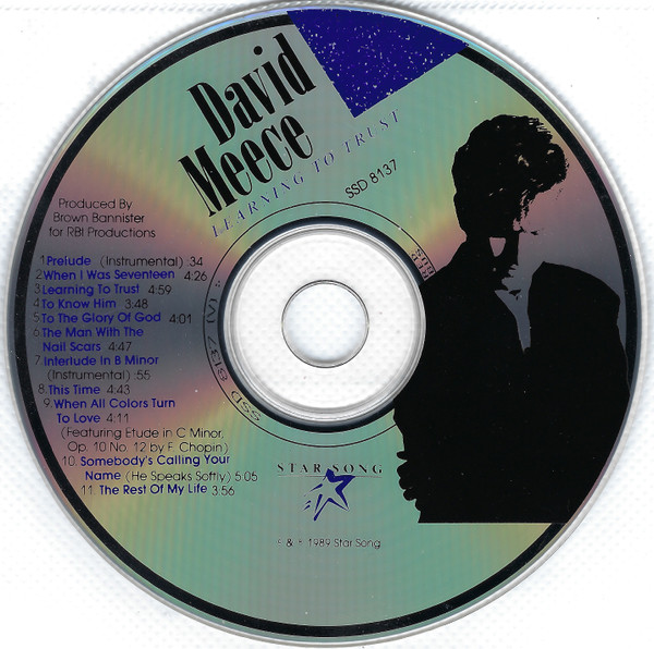 David Meece-2