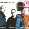 Jean-Michel Pilc Trio-0