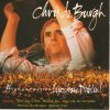 Chris De Burgh-0