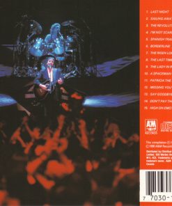 Chris De Burgh-2