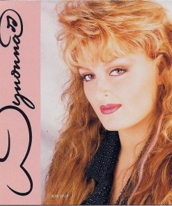 Wynonna-0