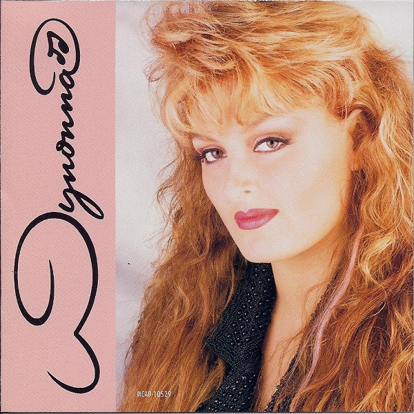 Wynonna-0
