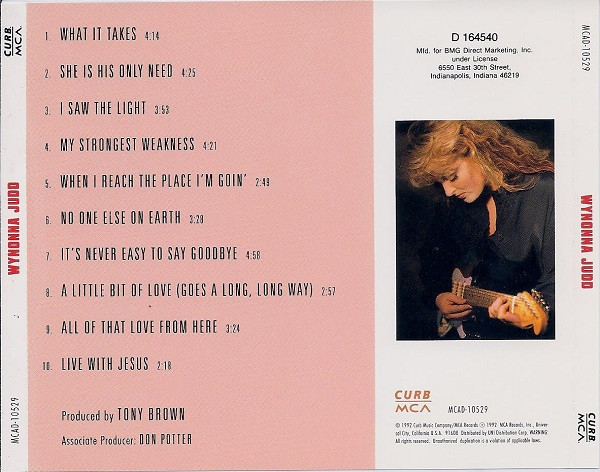Wynonna-1