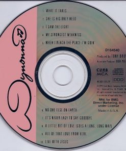 Wynonna-2