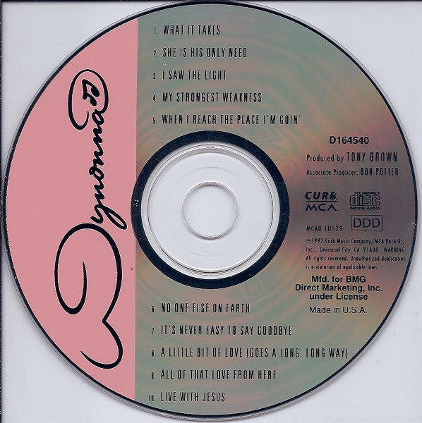 Wynonna-2