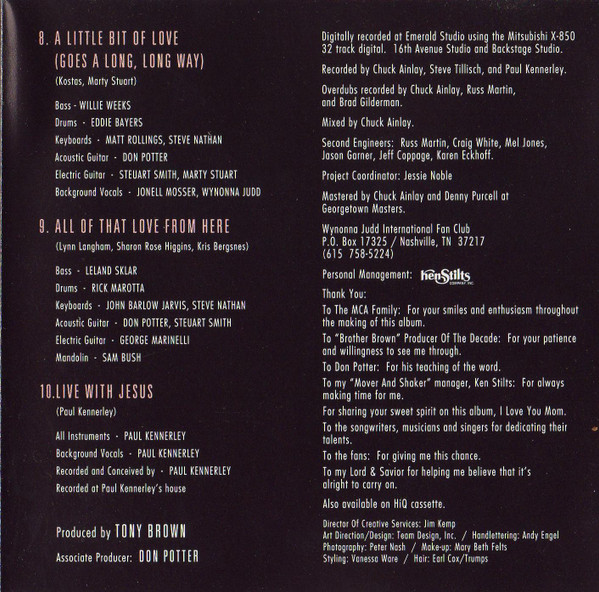 Wynonna-4