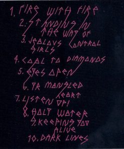 Gossip*-1