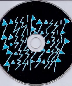 Gossip*-2