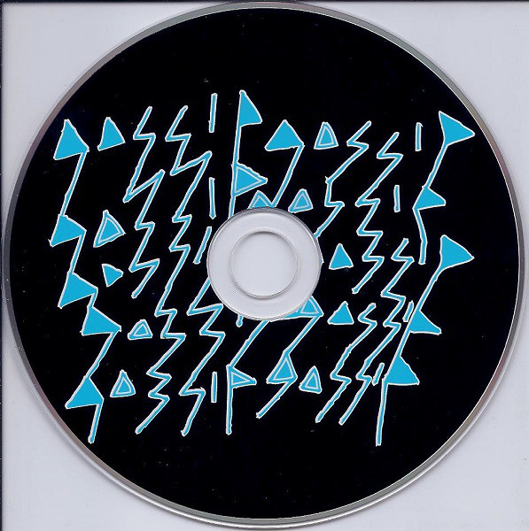 Gossip*-2