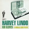 Harvey Lindo-0