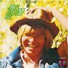 John Denver-0