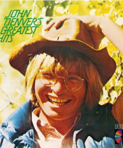 John Denver-0