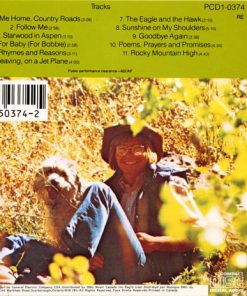 John Denver-1
