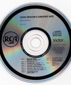 John Denver-2